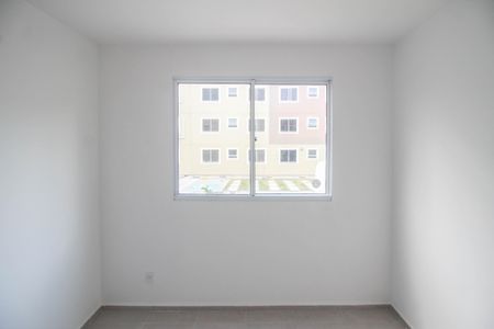 Apartamento para alugar com 65m², 2 quartos e 1 vaga Apartamento para alugar com 65m², 2 quartos e 1 vagaQuarto 2