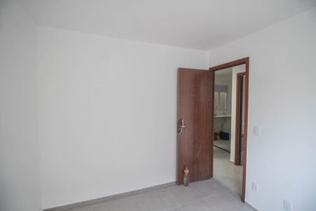 Apartamento para alugar com 65m², 2 quartos e 1 vaga Apartamento para alugar com 65m², 2 quartos e 1 vagaQuarto 2
