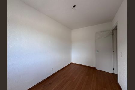 Apartamento à venda com 60m², 2 quartos e 1 vagaQuarto 2