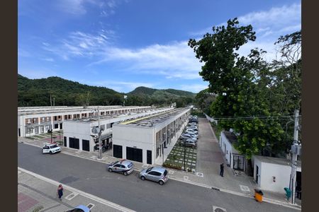 Apartamento à venda com 60m², 2 quartos e 1 vagaQuarto 2