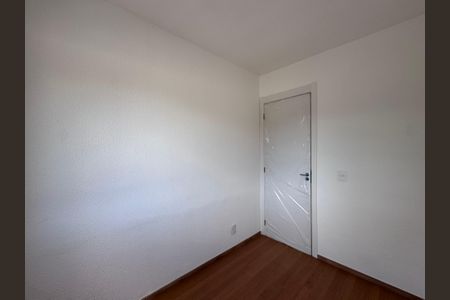 Apartamento à venda com 60m², 2 quartos e 1 vagaQuarto 2