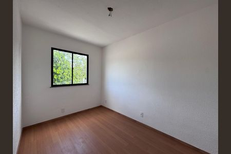 Apartamento à venda com 60m², 2 quartos e 1 vagaQuarto 1