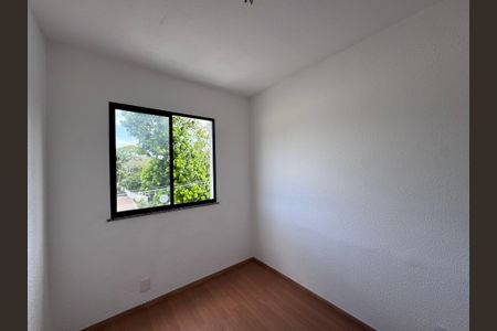Apartamento à venda com 60m², 2 quartos e 1 vagaQuarto 2