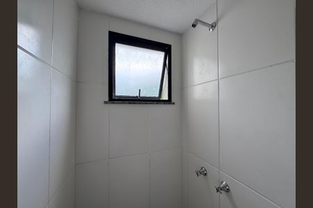 Apartamento à venda com 60m², 2 quartos e 1 vagaBanheiro Social