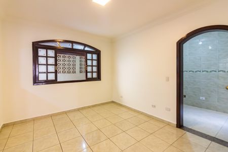 Sala de Jantar de casa para alugar com 3 quartos, 250m² em São Pedro, Osasco