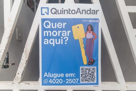 Casa para alugar com 159m², 1 quarto e sem vagaPlaca