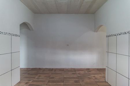 Casa para alugar com 159m², 1 quarto e sem vagaCozinha
