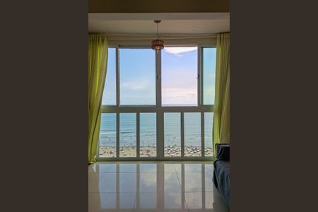 Apartamento para alugar com 112m², 1 quarto e 1 vagaSala