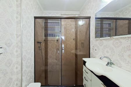 Apartamento para alugar com 112m², 1 quarto e 1 vagaSuite