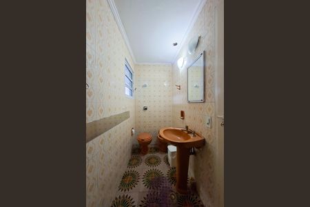 Apartamento para alugar com 112m², 1 quarto e 1 vagaBanheiro 