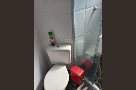 Foto 14 de apartamento à venda com 3 quartos, 78m² em Cidade Jardim, Campinas