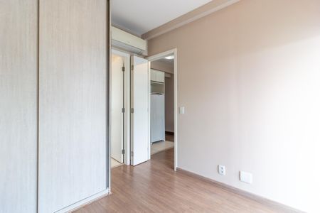 Apartamento à venda com 37m², 1 quarto e 1 vagaSuíte