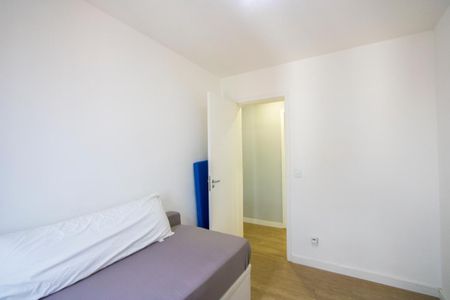 Apartamento à venda com 65m², 2 quartos e 2 vagasQuarto 2