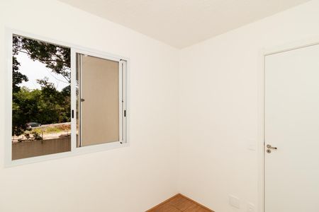 Apartamento para alugar com 32m², 2 quartos e sem vaga Apartamento para alugar com 32m², 2 quartos e sem vagaQuarto