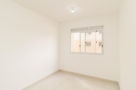 Sala de apartamento para alugar com 2 quartos, 32m² em Vila Maria, São Paulo