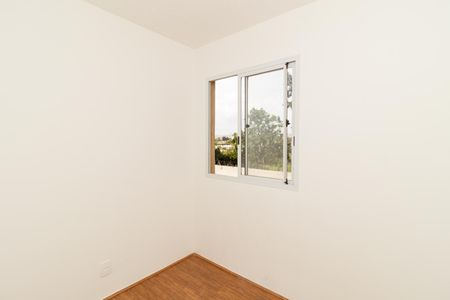 Quarto  de apartamento para alugar com 2 quartos, 32m² em Vila Maria, São Paulo