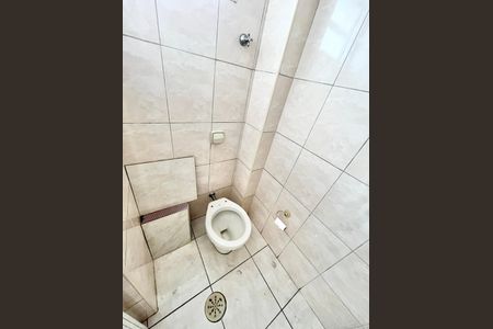 Apartamento para alugar com 81m², 2 quartos e 1 vagaserviço