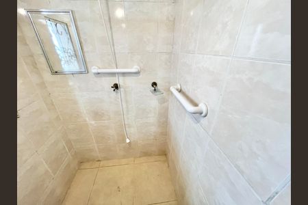 Apartamento para alugar com 81m², 2 quartos e 1 vagaBanheiro