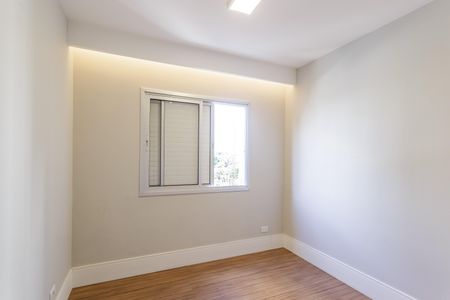 Apartamento para alugar com 96m², 3 quartos e 1 vagaQuarto 2