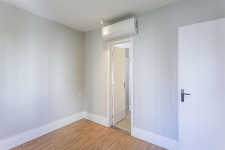 Apartamento para alugar com 96m², 3 quartos e 1 vagaQuarto Suíte