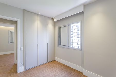 Apartamento para alugar com 96m², 3 quartos e 1 vagaQuarto Suíte