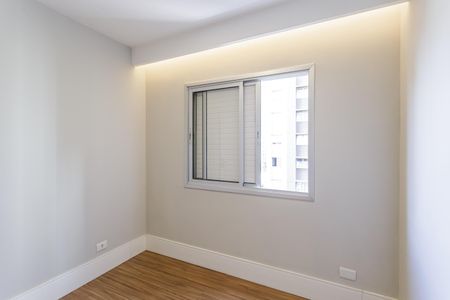 Apartamento para alugar com 96m², 3 quartos e 1 vagaQuarto 2