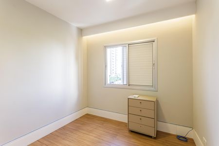 Apartamento para alugar com 96m², 3 quartos e 1 vagaQuarto 1