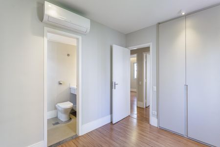 Apartamento para alugar com 96m², 3 quartos e 1 vagaQuarto Suíte
