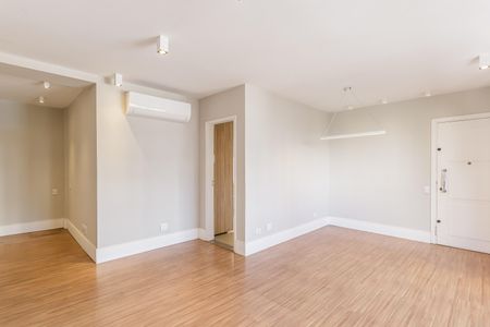 Apartamento para alugar com 96m², 3 quartos e 1 vagaSala