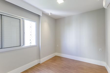 Apartamento para alugar com 96m², 3 quartos e 1 vagaQuarto Suíte