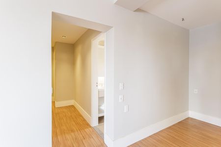 Apartamento para alugar com 96m², 3 quartos e 1 vagaSala