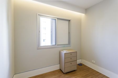 Apartamento para alugar com 96m², 3 quartos e 1 vagaQuarto 1