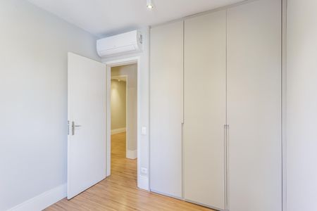 Apartamento para alugar com 96m², 3 quartos e 1 vagaQuarto 1