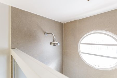 Apartamento para alugar com 96m², 3 quartos e 1 vagaBanheiro Social