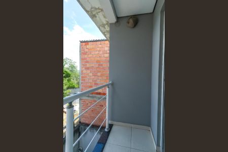 Casa para alugar com 300m², 3 quartos e 5 vagas Casa para alugar com 300m², 3 quartos e 5 vagasSacada Suíte 1