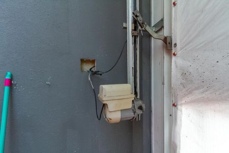 Casa para alugar com 300m², 3 quartos e 5 vagas Casa para alugar com 300m², 3 quartos e 5 vagasGaragem