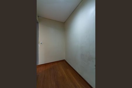 Casa para alugar com 300m², 3 quartos e 5 vagas Casa para alugar com 300m², 3 quartos e 5 vagasCloset da Suíte 1