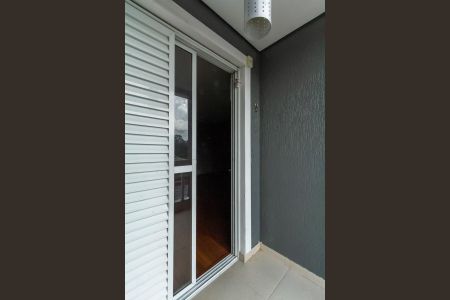 Casa para alugar com 300m², 3 quartos e 5 vagas Casa para alugar com 300m², 3 quartos e 5 vagasSacada da Suíte 3