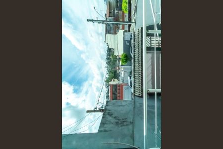 Casa para alugar com 300m², 3 quartos e 5 vagas Casa para alugar com 300m², 3 quartos e 5 vagasVista da Sala