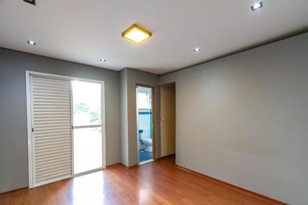 Casa para alugar com 300m², 3 quartos e 5 vagas Casa para alugar com 300m², 3 quartos e 5 vagasSuíte 1