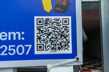 Casa para alugar com 300m², 3 quartos e 5 vagas Casa para alugar com 300m², 3 quartos e 5 vagasPlaca EULM-628