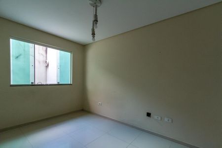 Casa para alugar com 300m², 3 quartos e 5 vagas Casa para alugar com 300m², 3 quartos e 5 vagasQuarto de Serviço