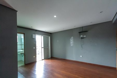 Casa para alugar com 300m², 3 quartos e 5 vagas Casa para alugar com 300m², 3 quartos e 5 vagasSuíte 3