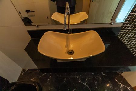 Casa para alugar com 300m², 3 quartos e 5 vagas Casa para alugar com 300m², 3 quartos e 5 vagasLavabo