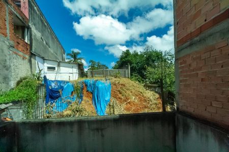 Casa para alugar com 300m², 3 quartos e 5 vagas Casa para alugar com 300m², 3 quartos e 5 vagasVista da Cozinha