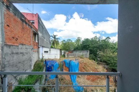 Casa para alugar com 300m², 3 quartos e 5 vagas Casa para alugar com 300m², 3 quartos e 5 vagasVista da Suíte 1