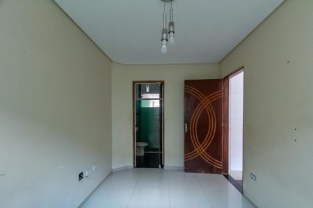 Casa para alugar com 300m², 3 quartos e 5 vagas Casa para alugar com 300m², 3 quartos e 5 vagasQuarto de Serviço