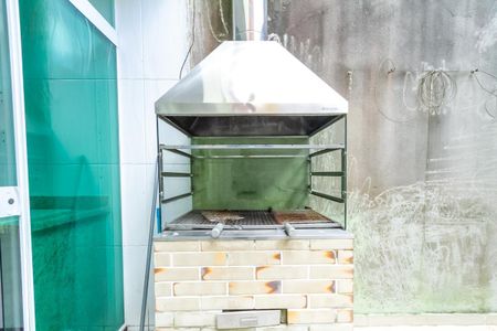 Casa para alugar com 300m², 3 quartos e 5 vagas Casa para alugar com 300m², 3 quartos e 5 vagasQuintal e Churrasqueira