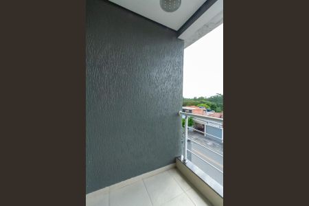 Casa para alugar com 300m², 3 quartos e 5 vagas Casa para alugar com 300m², 3 quartos e 5 vagasSacada da Suíte 3