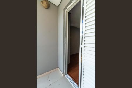 Casa para alugar com 300m², 3 quartos e 5 vagas Casa para alugar com 300m², 3 quartos e 5 vagasSacada Suíte 1